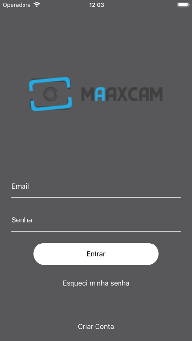 Screenshot #2 pour Maaxcam