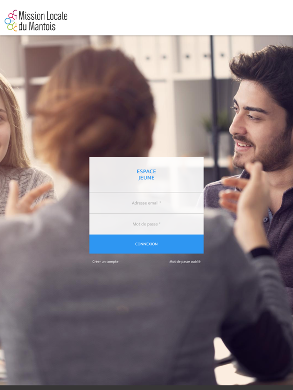 Screenshot #4 pour ML Mantois