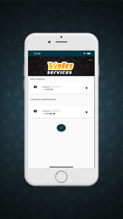 YaloServices