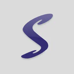 SaikooApp app icon