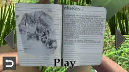 Game screenshot Soldiers Of Valor 6 - Burma apk