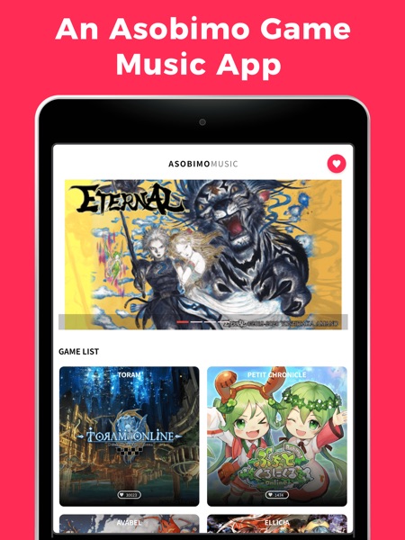 Asobimo Music On Apple Store For Thailand Storespy Asobimo Music On Apple Store For Thailand Storespy