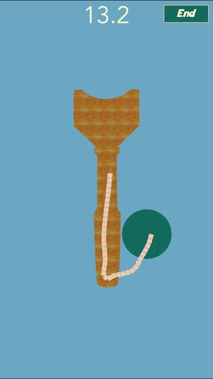 Ball In Cup screenshot-6