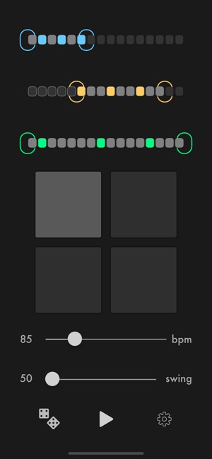 Orooga(圖2)-速報App