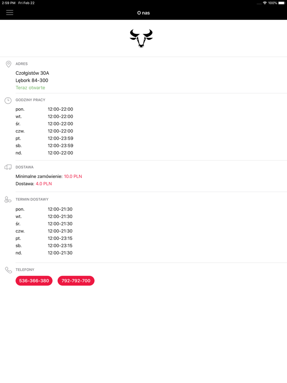 Screenshot #6 pour Wół i Spółka
