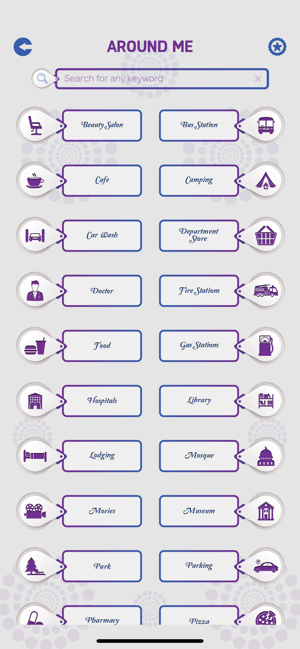 Cortona Travel Guide(圖5)-速報App