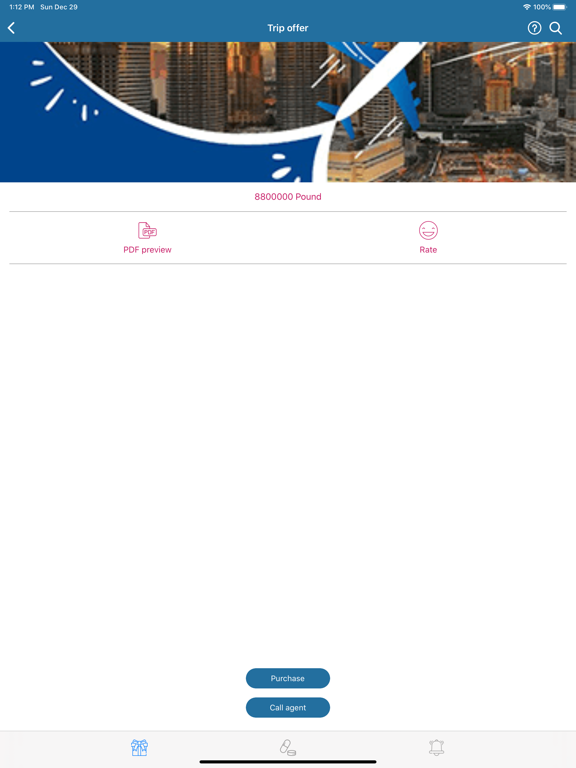 Screenshot #5 pour Unipharma