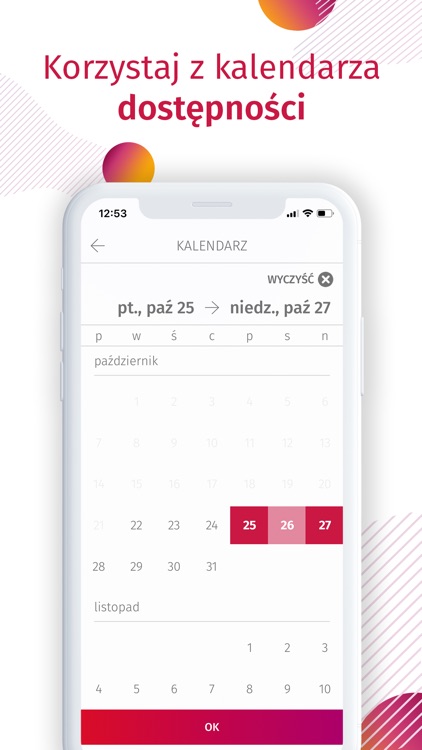 Rento: wypożyczaj i zarabiaj