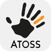 ATOSS Mobile WFM - iPadアプリ