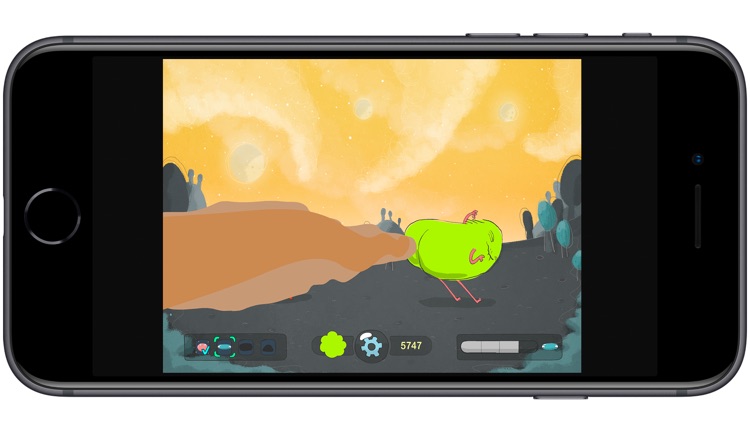 Monster Matematikk Mini