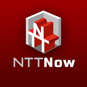 螢幕擷取畫面 (3) NTTNow
