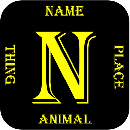 NPATGame icon