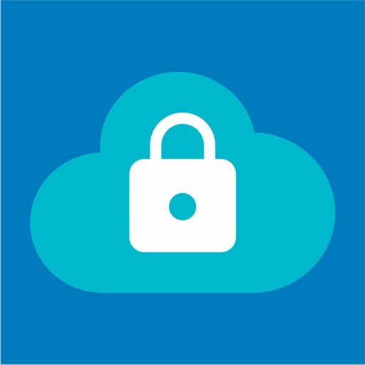 apclinic Security
