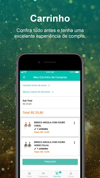 Fernanda Pontilho Designer screenshot-3