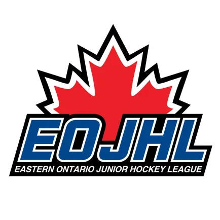 EOJHL Читы