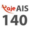 Raje AIS 140