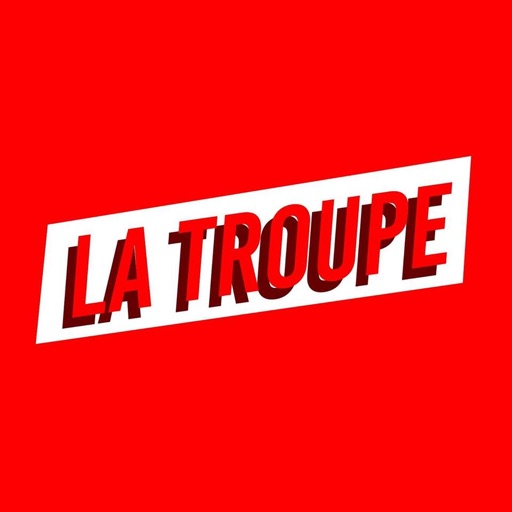 La Troupe