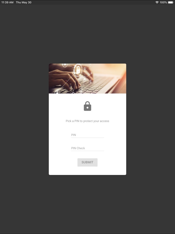 Screenshot #5 pour Melis Lite