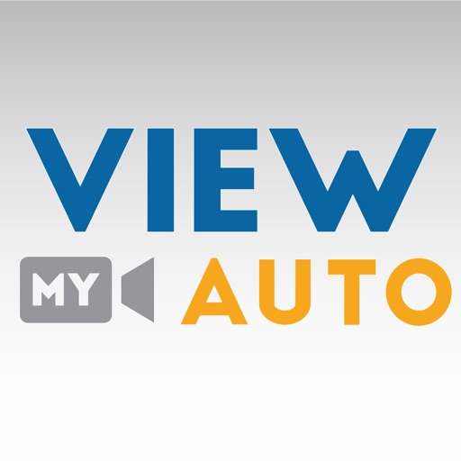 ViewMyAuto