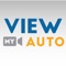 ViewMyAuto by BookMyGarage is part of a range of Garage products designed for the automotive sector