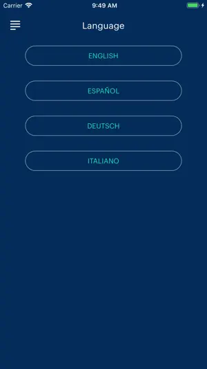 AKASI Calculator screenshot 4