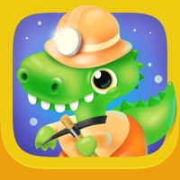 Diggerville 3D: Jeu Aventure pour PC