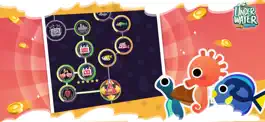 Game screenshot Idle Underwater Tycoon apk