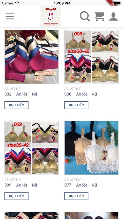 HienNguyen screenshot-5