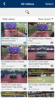 aspire academy tv iphone resimleri 2