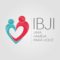 IBJI - IDEAL  PC 용