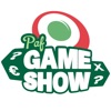 Paf Game Show Eesti
