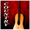 Country Music USA