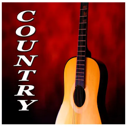 Country Music USA Читы