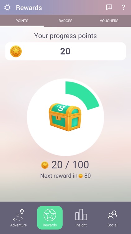 greenhabit screenshot-4