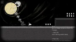 Game screenshot Heads Off hack