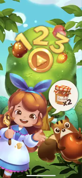 Game screenshot Counting for children -Premium mod apk