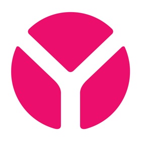 螢幕擷取畫面 (3) Aryzon