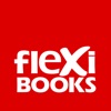 Flexibooks Reader icon