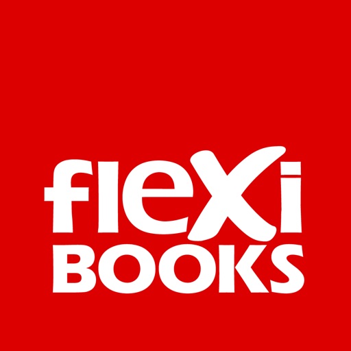 Flexibooks Reader