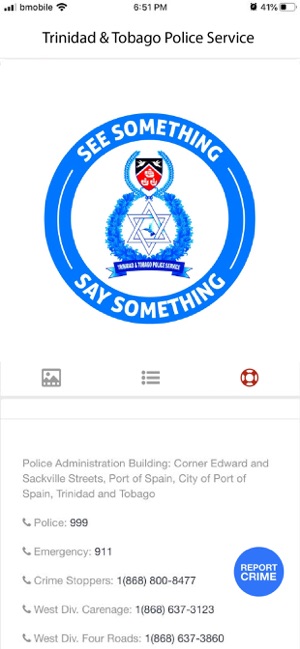TTPS(圖2)-速報App