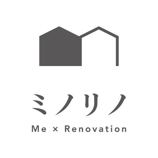 ミノリノ - 中古マンション・戸建購入/まとめて部屋探し