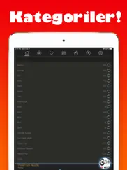 radyo + айпад изображения 2
