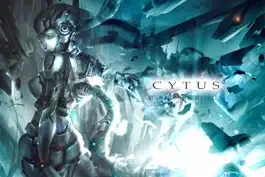 Game screenshot Cytus mod apk