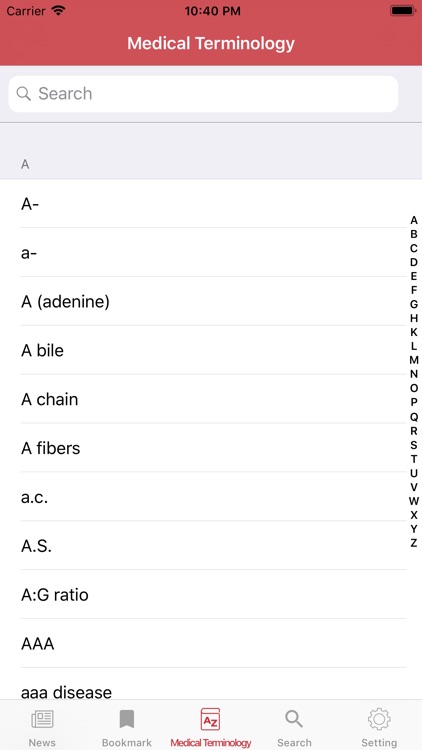 Medical News - Health News