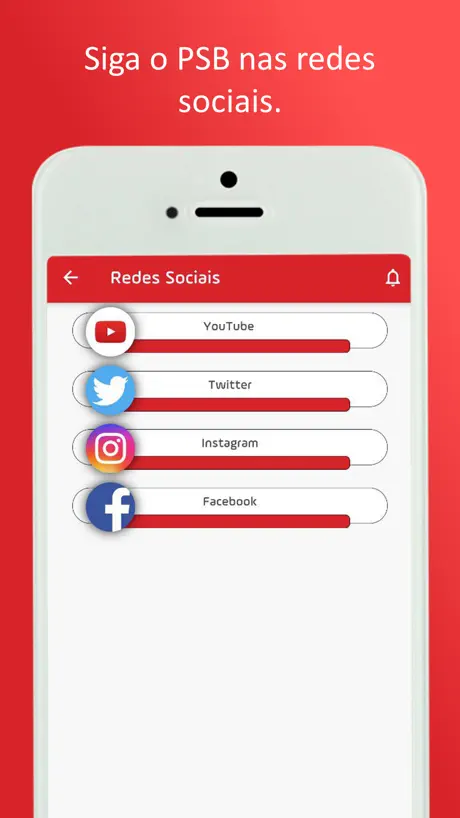 Effat Mobile
