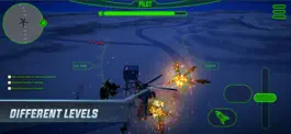 Game screenshot Operation: ATAK apk