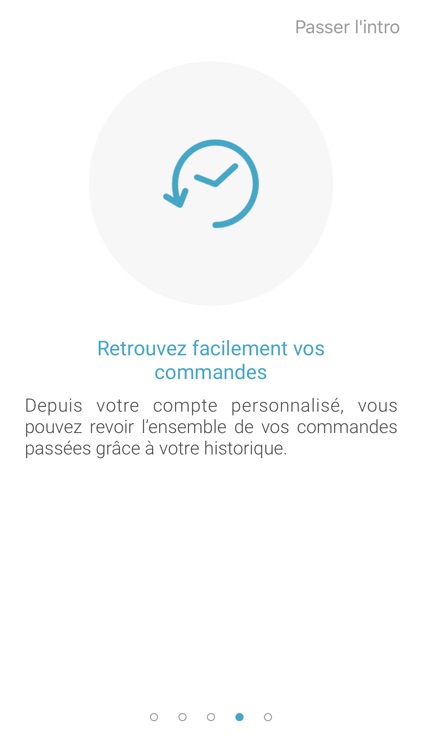 Préventes LR screenshot-3
