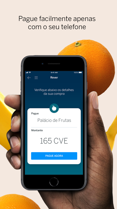 Screenshot #1 pour Makeba Money