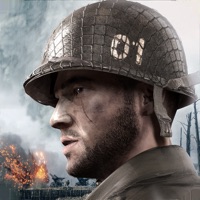 World on Fire apk