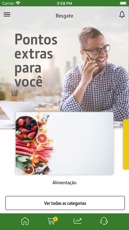 Superação + screenshot-7